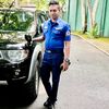 neel.madu6