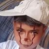 caknurwakid25
