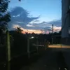 anhdadenvv1