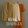 Riska Dahlia