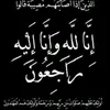 asjfjfo7