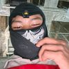 fhry7613