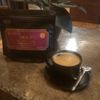 SECANGKIR KOPI