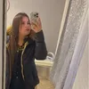 alisyacute26