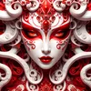 aiartist83