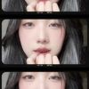 Rere