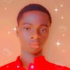 daviddonatus122