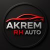 Akrem Rh Auto