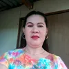 user6583797581775
