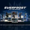 everfrostphilippines