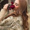bahar1212125