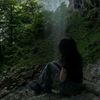 girlsssvdeva11444
