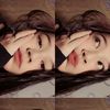dindaaaaa995