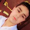 user84297349061322