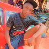 madou.coulibaly0152