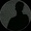 1_rad1