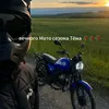 user2388028871609