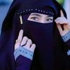 fatimavoice123