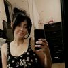 sylviaelaine217