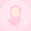 askana._.lovely
