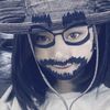 yuki.1241