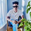 mohamedselaman5
