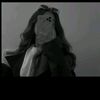 user4702529880215