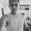 joo.batista.holan1