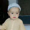 fahad.khan786.khan