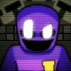 ilovechance65