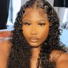thegirlginababy
