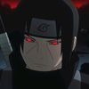 uchiha.itachi1017
