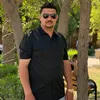 user9249879169290