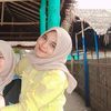 bbygirls2675