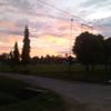 maura_sabila.27