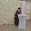 deislingpolina
