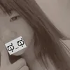 myy.bngg0