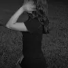 isagarciaax0