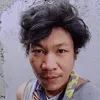 arjaydiaz71