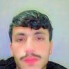 norzoman.wazir