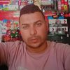 ahmedkholio180