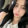 xoxoxnabi