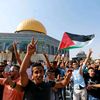 غزة الصمود 🤲✌️🇵🇸