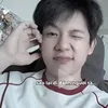 quynhcutenhacacmo