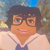 natthakit13y_