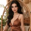 mirian.hernandez115