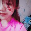 emmy05605