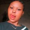 truebeauty727