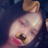 wine.lay7358