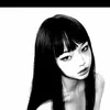 user2600185518084